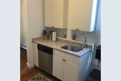 46 Lee Avenue #1, Newport, RI 02840 - Photo 4