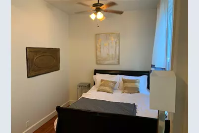 46 Lee Avenue #1, Newport, RI 02840 - Photo 12