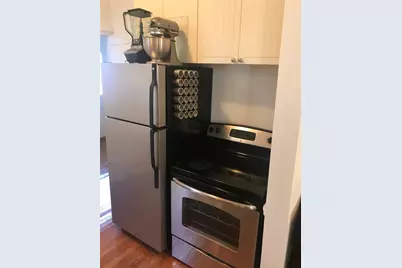 46 Lee Avenue #1, Newport, RI 02840 - Photo 6