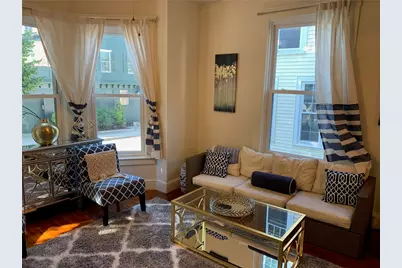46 Lee Avenue #1, Newport, RI 02840 - Photo 2