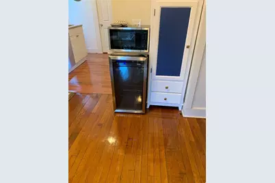 46 Lee Avenue #1, Newport, RI 02840 - Photo 10
