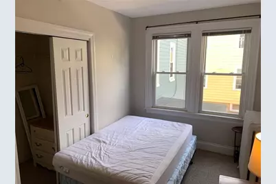 501 Spring Street #1, Newport, RI 02840 - Photo 12