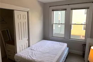501 Spring St, Newport, RI 02840 - Photo 12