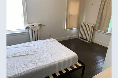 501 Spring Street #1, Newport, RI 02840 - Photo 14