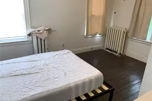 501 Spring St, Newport, RI 02840 - Photo 14
