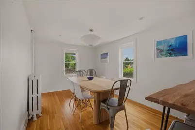 59 Houston Avenue, Newport, RI 02840 - Photo 4