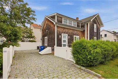 59 Houston Avenue, Newport, RI 02840 - Photo 26