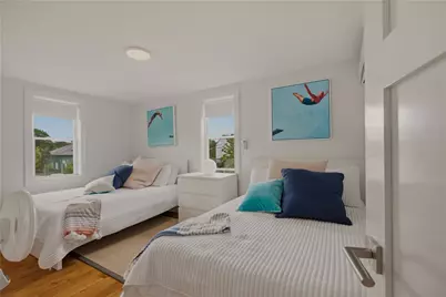 59 Houston Avenue, Newport, RI 02840 - Photo 14