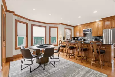 23 Clinton Street, Newport, RI 02840 - Photo 8