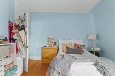 501 Spring Street #3, Newport, RI 02840 - Photo 14