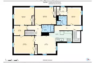 501 Spring St, Newport, RI 02840 - Photo 22