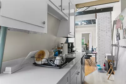 501 Spring Street #3, Newport, RI 02840 - Photo 12