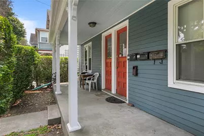 501 Spring Street #2, Newport, RI 02840 - Photo 4