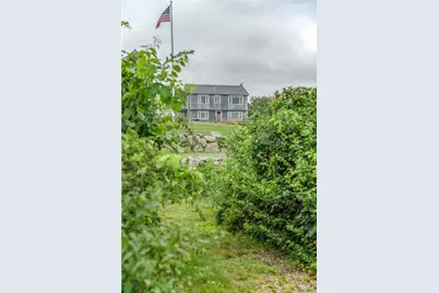 14 Ocean Drive, Little Compton, RI 02837 - Photo 2