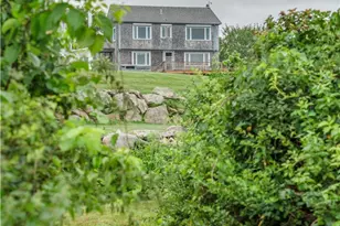 14 Ocean Dr, Little Compton, RI 02837 - Photo 2