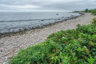 14 Ocean Drive, Little Compton, RI 02837 - Photo 14