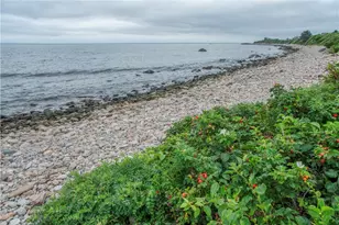 14 Ocean Dr, Little Compton, RI 02837 - Photo 14