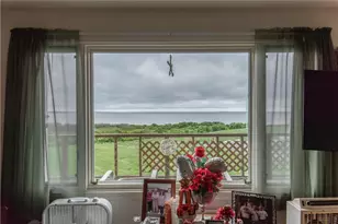 14 Ocean Dr, Little Compton, RI 02837 - Photo 8