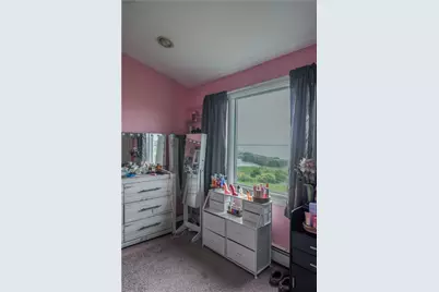 14 Ocean Drive, Little Compton, RI 02837 - Photo 10