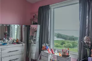 14 Ocean Dr, Little Compton, RI 02837 - Photo 10