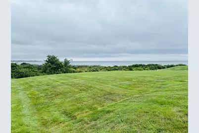 14 Ocean Drive, Little Compton, RI 02837 - Photo 4
