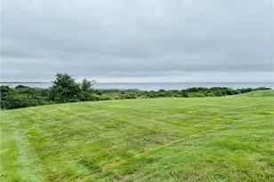 14 Ocean Dr, Little Compton, RI 02837 - Photo 4