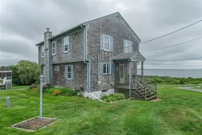 14 Ocean Drive, Little Compton, RI 02837 - Photo 1