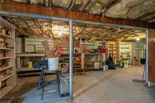 14 Ocean Dr, Little Compton, RI 02837 - Photo 12