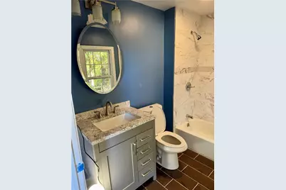 1409 Broadway S, East Providence, RI 02914 - Photo 4