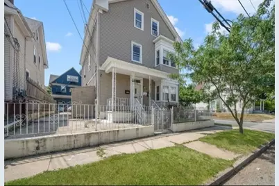 236 Vermont Avenue, Providence, RI 02905 - Photo 1