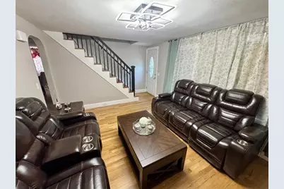 179 Jordan Avenue, Cranston, RI 02910 - Photo 2