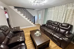 179 Jordan Ave, Cranston, RI 02910 - Photo 2