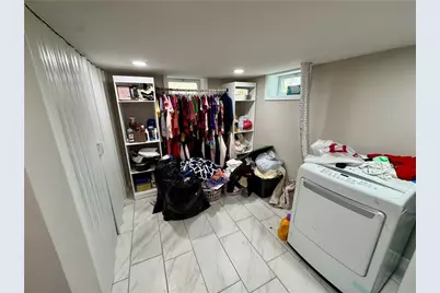 179 Jordan Avenue, Cranston, RI 02910 - Photo 10