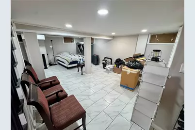 179 Jordan Avenue, Cranston, RI 02910 - Photo 8