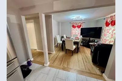 179 Jordan Avenue, Cranston, RI 02910 - Photo 6