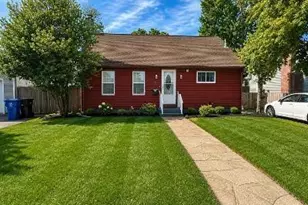 179 Jordan Ave, Cranston, RI 02910 - Photo 1
