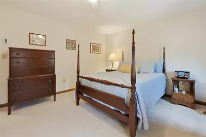 2230 Matunuck School House Road, Charlestown, RI 02813 - Photo 28
