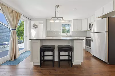 2230 Matunuck School House Road, Charlestown, RI 02813 - Photo 26