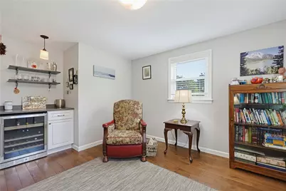 2230 Matunuck School House Road, Charlestown, RI 02813 - Photo 12