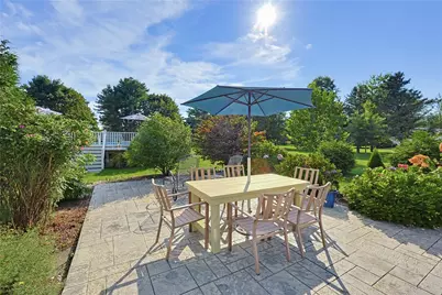 2230 Matunuck School House Road, Charlestown, RI 02813 - Photo 40