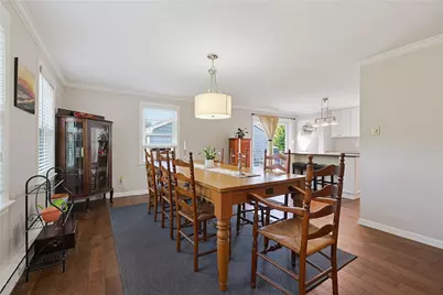2230 Matunuck School House Road, Charlestown, RI 02813 - Photo 10