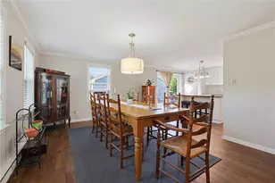 2230 Matunuck School House Rd, Charlestown, RI 02813 - Photo 10