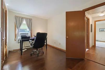 2230 Matunuck School House Road, Charlestown, RI 02813 - Photo 32