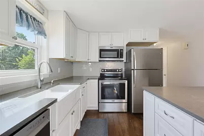 2230 Matunuck School House Road, Charlestown, RI 02813 - Photo 4