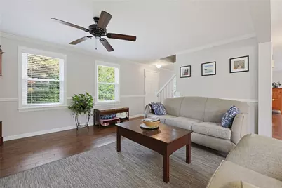 2230 Matunuck School House Road, Charlestown, RI 02813 - Photo 14
