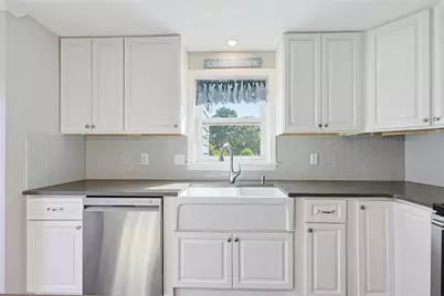 2230 Matunuck School House Road, Charlestown, RI 02813 - Photo 18