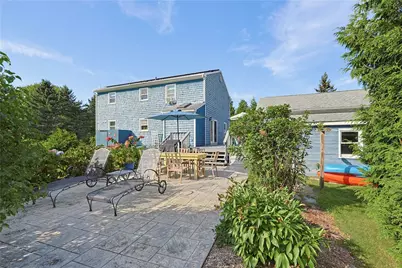 2230 Matunuck School House Road, Charlestown, RI 02813 - Photo 42