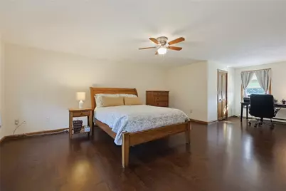 2230 Matunuck School House Road, Charlestown, RI 02813 - Photo 30
