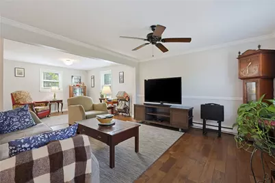 2230 Matunuck School House Road, Charlestown, RI 02813 - Photo 24