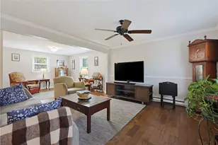 2230 Matunuck School House Rd, Charlestown, RI 02813 - Photo 24